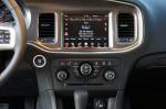 Dodge Charger Rallye V6 2011 года